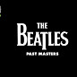 Review of Past Masters