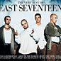 Review of The Very Best Of