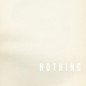 Review of Nothing