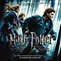 Review of Harry Potter and the Deathly Hallows, Part 1