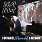 Review of Home Sweet Home