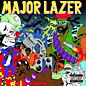 Review of Guns Don't Kill People... Lazers Do