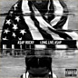 Review of Long.Live.A$AP