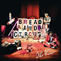 Review of Bread and Circuses