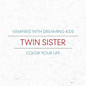 Review of Vampires With Dreaming Kids / Color Your Life 