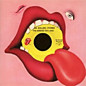 Review of The Singles 1971-2006: 45 x 45