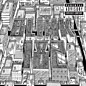 Review of Neighborhoods