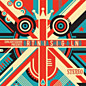 Review of Presents: Britannia Shing-A-Ling 