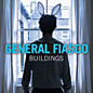Review of Buildings