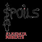 Review of Spoils
