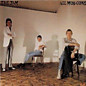 Review of All Mod Cons - Deluxe Edition