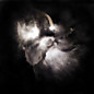 Review of In a Dim Light