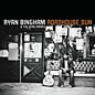 Review of Roadhouse Sun