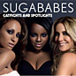 Review of Catfights And Spotlights
