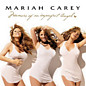 Review of Memoirs of an Imperfect Angel