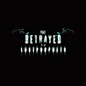 Review of The Betrayed