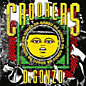 Review of Dr Gonzo