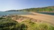 Estuaries