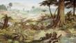 Jurassic period