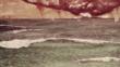 Ordovician period
