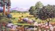 Pliocene epoch