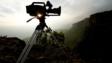 Nature: Behind the Scenes