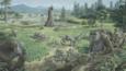 Miocene epoch