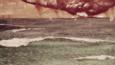 Ordovician period