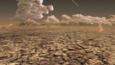 Permian mass extinction