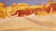 Permian period