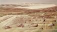 Pleistocene epoch