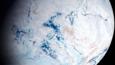 Snowball Earth