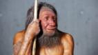 Neanderthal