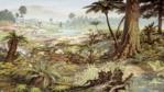 Jurassic period