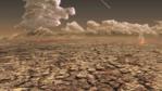 Permian mass extinction