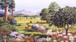 Pliocene epoch