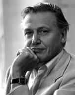 David Attenborough's favourite moments