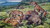 Cynodonts