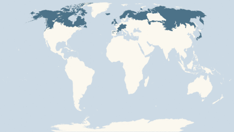 What Is Ptarmigan