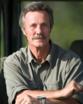 Jonathan Scott: a wild life in Africa