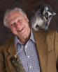 David Attenborough's Madagascar