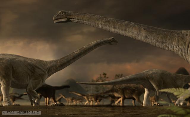 http://ichef.bbci.co.uk/naturelibrary/images/ic/credit/640x395/a/ar/argentinosaurus/argentinosaurus_1.jpg