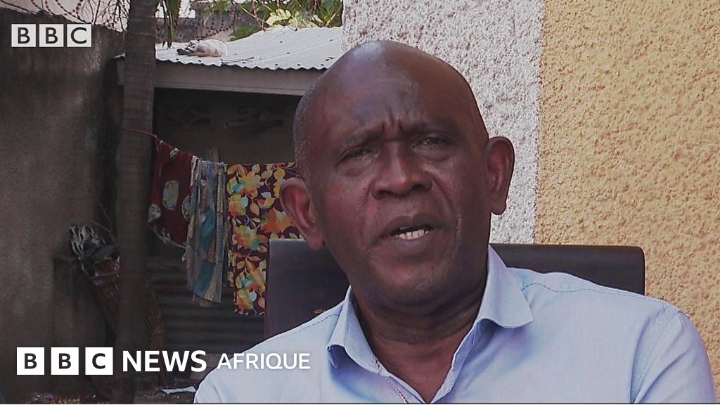 Indépendance de la RDC: des témoins racontent la vie sous domination belge
