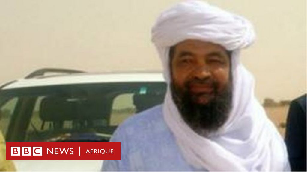 Le Gsim Revendique Les Attentats Du Mali Bbc News Afrique