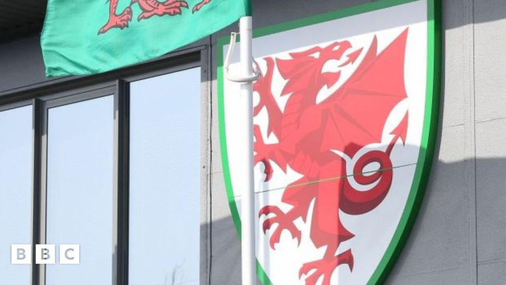 Cymdeithas Bêl droed Cymru Mwy o lais i gêm y menywod a chlybiau llai