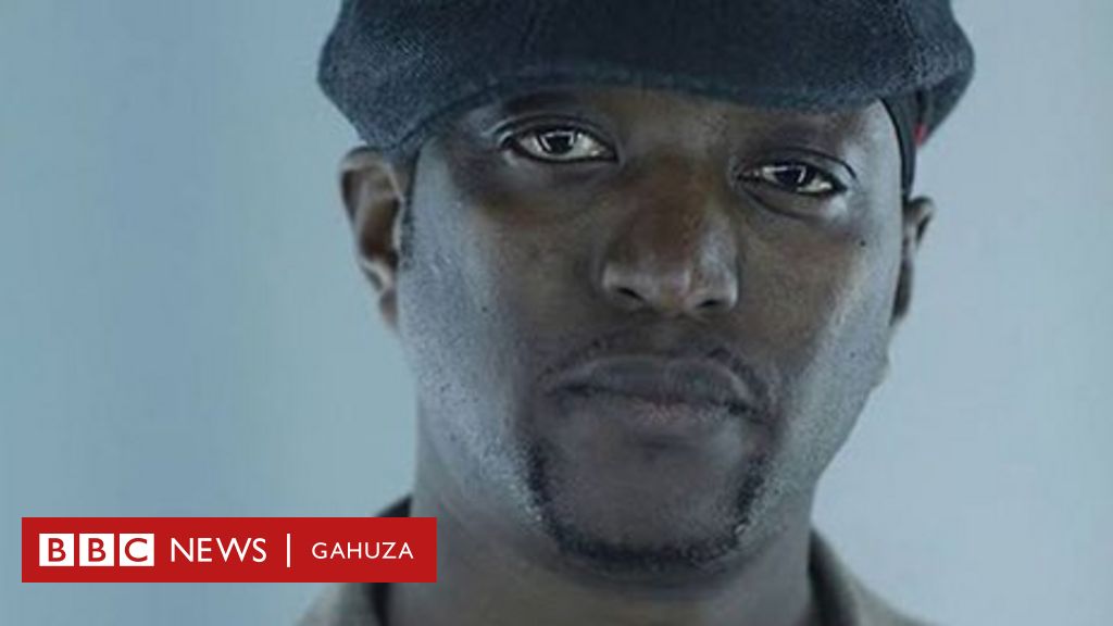 Uganda Ben Rutabana Yabuze Mu Rukiko BBC News Gahuza