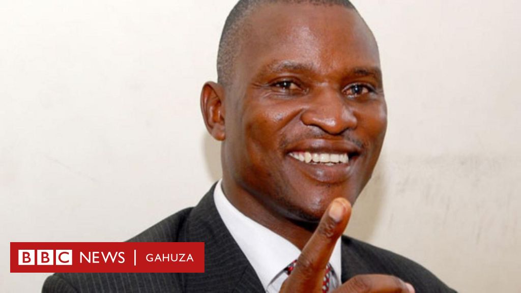 Uganda Joseph Tamale Mirundi Wavuze Ko Yari Imbwa Imoka Ya Perezida