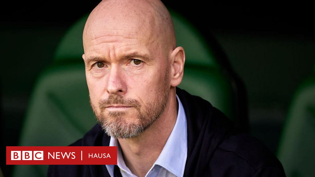 Ko United Za Ta Ci Brentford Ta Koma Cikin Yan Hudu A Premier Bbc