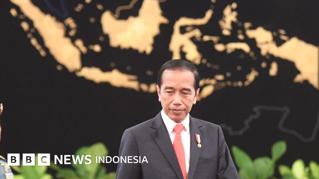 Penajam Paser Utara dan Kutai Kartanegara jadi ibu kota