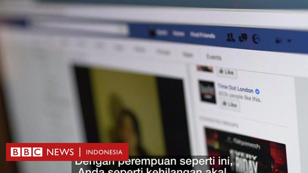 cara membuka situs porno dengan yandex cara membuka situs porno dengan yandex